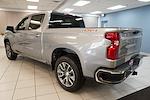 New 2026 Chevrolet Silverado 1500 LT Crew Cab 4WD Pickup for sale #260910 - photo 2