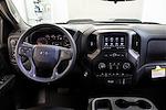 New 2026 Chevrolet Silverado 1500 Custom Crew Cab for sale #260911 - photo 10
