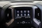 New 2026 Chevrolet Silverado 1500 Custom Crew Cab for sale #260911 - photo 11
