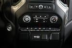 New 2026 Chevrolet Silverado 1500 Custom Crew Cab for sale #260911 - photo 12