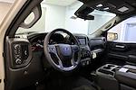 New 2026 Chevrolet Silverado 1500 Custom Crew Cab for sale #260911 - photo 15