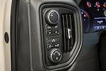 New 2026 Chevrolet Silverado 1500 Custom Crew Cab for sale #260911 - photo 16
