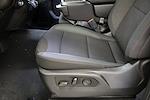 New 2026 Chevrolet Silverado 1500 Custom Crew Cab for sale #260911 - photo 17