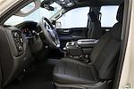 New 2026 Chevrolet Silverado 1500 Custom Crew Cab for sale #260911 - photo 18