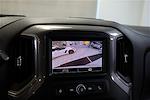 New 2026 Chevrolet Silverado 1500 Custom Crew Cab for sale #260911 - photo 21