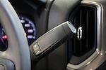 New 2026 Chevrolet Silverado 1500 Custom Crew Cab for sale #260911 - photo 22