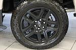 New 2026 Chevrolet Silverado 1500 Custom Crew Cab for sale #260911 - photo 4