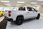 New 2026 Chevrolet Silverado 1500 Custom Crew Cab for sale #260911 - photo 6