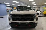New 2026 Chevrolet Silverado 1500 Custom Crew Cab for sale #260911 - photo 8