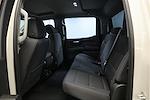 New 2026 Chevrolet Silverado 1500 Custom Crew Cab for sale #260911 - photo 9