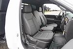 New 2026 Chevrolet Silverado 3500 Regular Cab Dump Truck for sale #260914 - photo 16