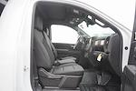New 2026 Chevrolet Silverado 3500 Regular Cab Dump Truck for sale #260914 - photo 17