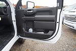 New 2026 Chevrolet Silverado 3500 Regular Cab Dump Truck for sale #260914 - photo 18