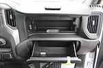 New 2026 Chevrolet Silverado 3500 Regular Cab Dump Truck for sale #260914 - photo 19
