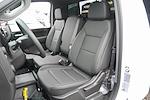 New 2026 Chevrolet Silverado 3500 Regular Cab Dump Truck for sale #260914 - photo 4