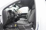 New 2026 Chevrolet Silverado 3500 Regular Cab Dump Truck for sale #260914 - photo 5