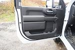 New 2026 Chevrolet Silverado 3500 Regular Cab Dump Truck for sale #260914 - photo 6