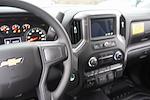 New 2026 Chevrolet Silverado 3500 Regular Cab Dump Truck for sale #260914 - photo 7