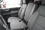 New 2026 Chevrolet Silverado 3500 Regular Cab Dump Truck for sale #260914 - photo 8