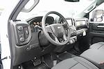 New 2026 Chevrolet Silverado 3500 Regular Cab Dump Truck for sale #260914 - photo 9