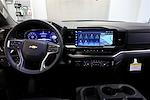 New 2026 Chevrolet Silverado 1500 LT Crew Cab for sale #260920 - photo 10
