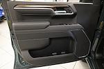 New 2026 Chevrolet Silverado 1500 LT Crew Cab for sale #260920 - photo 13