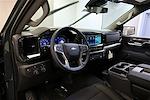 New 2026 Chevrolet Silverado 1500 LT Crew Cab for sale #260920 - photo 15