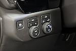 New 2026 Chevrolet Silverado 1500 LT Crew Cab for sale #260920 - photo 16