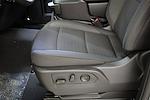 New 2026 Chevrolet Silverado 1500 LT Crew Cab for sale #260920 - photo 17