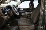 New 2026 Chevrolet Silverado 1500 LT Crew Cab for sale #260920 - photo 18