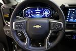 New 2026 Chevrolet Silverado 1500 LT Crew Cab for sale #260920 - photo 19
