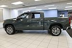New 2026 Chevrolet Silverado 1500 LT Crew Cab for sale #260920 - photo 3