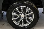 New 2026 Chevrolet Silverado 1500 LT Crew Cab for sale #260920 - photo 4