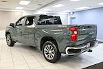 New 2026 Chevrolet Silverado 1500 LT Crew Cab for sale #260920 - photo 2