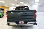 New 2026 Chevrolet Silverado 1500 LT Crew Cab for sale #260920 - photo 5
