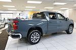 New 2026 Chevrolet Silverado 1500 LT Crew Cab for sale #260920 - photo 6