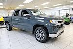 New 2026 Chevrolet Silverado 1500 LT Crew Cab for sale #260920 - photo 7