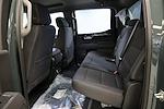 New 2026 Chevrolet Silverado 1500 LT Crew Cab for sale #260920 - photo 9