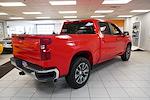 New 2026 Chevrolet Silverado 1500 LT Crew Cab for sale #260921 - photo 11