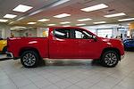 New 2026 Chevrolet Silverado 1500 LT Crew Cab for sale #260921 - photo 12