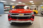 New 2026 Chevrolet Silverado 1500 LT Crew Cab for sale #260921 - photo 14