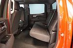 New 2026 Chevrolet Silverado 1500 LT Crew Cab for sale #260921 - photo 17