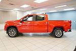 New 2026 Chevrolet Silverado 1500 LT Crew Cab for sale #260921 - photo 3