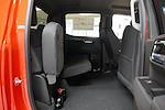 New 2026 Chevrolet Silverado 1500 LT Crew Cab for sale #260921 - photo 21