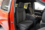 New 2026 Chevrolet Silverado 1500 LT Crew Cab for sale #260921 - photo 23