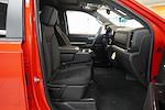 New 2026 Chevrolet Silverado 1500 LT Crew Cab for sale #260921 - photo 24