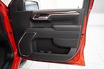 New 2026 Chevrolet Silverado 1500 LT Crew Cab for sale #260921 - photo 25