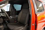 New 2026 Chevrolet Silverado 1500 LT Crew Cab for sale #260921 - photo 4