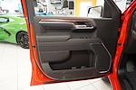 New 2026 Chevrolet Silverado 1500 LT Crew Cab for sale #260921 - photo 5