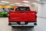 New 2026 Chevrolet Silverado 1500 LT Crew Cab for sale #260921 - photo 9